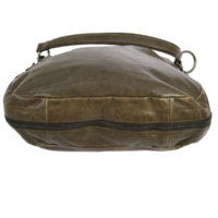 Bag 3.jpg