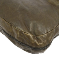 Bag 4.jpg