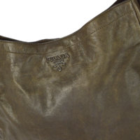 Bag 5.jpg