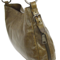 Bag 6.jpg