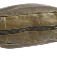 Bag 7.jpg