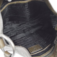Bag 9.jpg