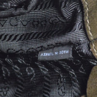 Bag 11.jpg
