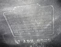 1999_X-plant-USA-9525-bag2-a.jpg