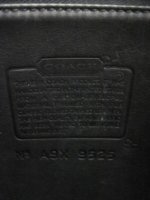 1999_X-plant-US-9525_Stewardess Bag.jpg