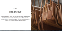 9375 Dinky bag history.png