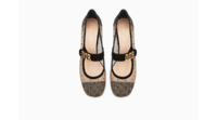 Baby D Dior Pump SGD1490.png