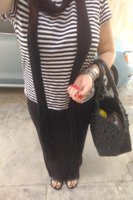 IMG_20180222_0937504.jpg