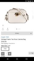 Screenshot_20180222-075340.jpg