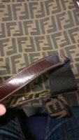 WP_20180219_008.jpg