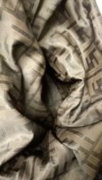 WP_20180219_009.jpg