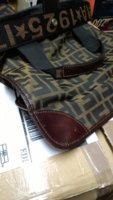 WP_20180219_010.jpg