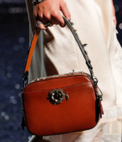 Coach-Spring-2018-Bags-7.jpg