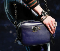 Coach-Spring-2018-Bags-41.jpg