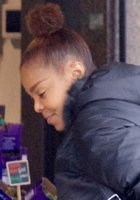 Janet_London (2).jpg