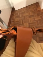 vuitton1.jpg