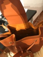 vuitton2.jpg