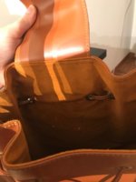 vuitton3.jpg