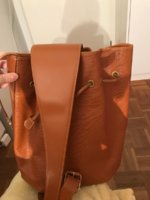 vuitton4.jpg