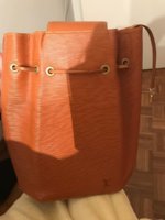 vuitton5.jpg