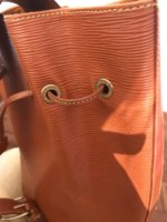 vuitton6.jpg