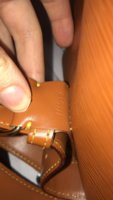 vuitton10.jpg