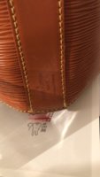 vuitton12.jpg