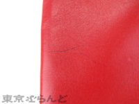 tb_tokyobrand-img640x480-15128907930xjmyl24599.jpg