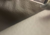 FullSizeRender.jpg