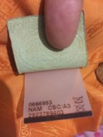 9F3D2655-D5EA-4F7C-9E9D-7200882E5EC9.jpeg
