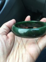nephrite green jade 57 x 15 x 8 $90s-l100.jpg