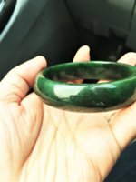 nephrite green  jade 57 x 15 x 8 s-l100 (2)color adjusted.jpg