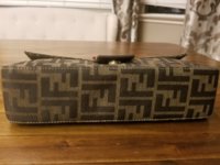 20180215_061542.jpg