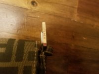 20180215_061529.jpg