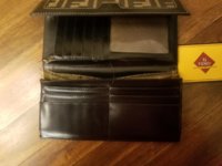 20180215_062549.jpg