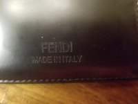 20180215_062623.jpg