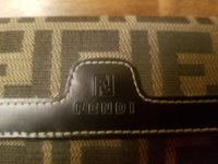 20180215_062510.jpg