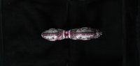rubydiam bracelet.jpg
