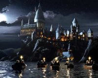 Hogwarts School Of Witchcraft And Wizardry.jpg