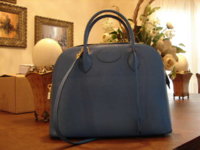 Hermes Bolide Bleu French.JPG