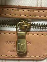 IMG-20180223-WA0025.jpg
