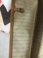 IMG-20180223-WA0023.jpg