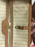 IMG-20180223-WA0024.jpg
