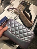 Anyone Have Modshots for the New Clutch with Chain PurseForum