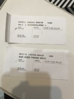 4328E000-BEEC-468C-AD5D-55D49269F8EB.jpeg