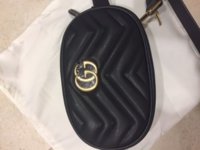 CLOSED* Authenticate This GUCCI | Page 365 | PurseForum