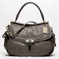 Coach-Flagship-Buffalo-Leather-Dowel-Flap---Ash-17781_1255_1.jpg