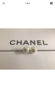 E3760894-BB36-4D06-A02A-75ADAF2F7270.png
