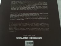 0298576D-931C-489B-AEBD-A0ADF2802098.jpeg
