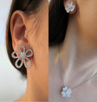 Frivole and Flower Lace earrings_Cosmos Pendant.jpg